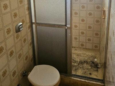 Apartamento à venda com 66m², 2 quartos no bairro Petrópolis em Porto Alegre - Foto 11