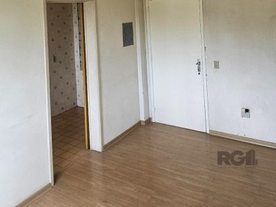 Apartamento à venda com 66m², 2 quartos no bairro Petrópolis em Porto Alegre - Foto 14