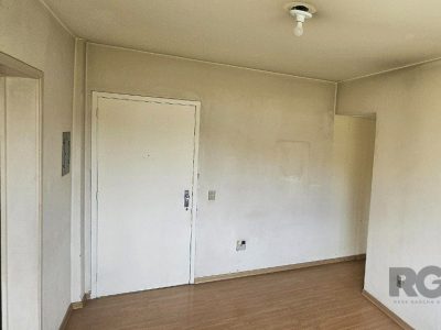 Apartamento à venda com 66m², 2 quartos no bairro Petrópolis em Porto Alegre - Foto 16