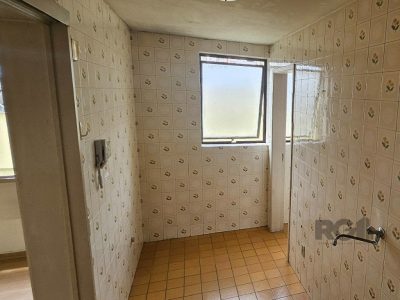 Apartamento à venda com 66m², 2 quartos no bairro Petrópolis em Porto Alegre - Foto 18