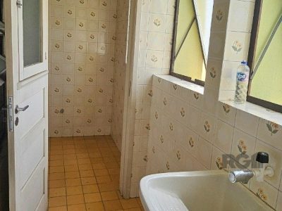 Apartamento à venda com 66m², 2 quartos no bairro Petrópolis em Porto Alegre - Foto 20