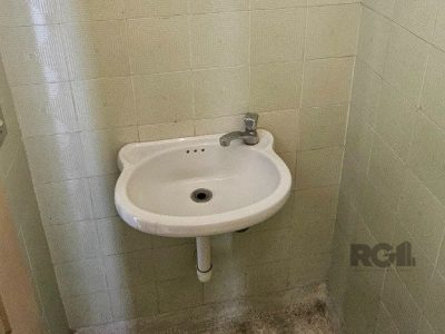 Apartamento à venda com 66m², 2 quartos no bairro Petrópolis em Porto Alegre - Foto 21