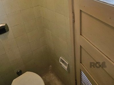 Apartamento à venda com 66m², 2 quartos no bairro Petrópolis em Porto Alegre - Foto 22