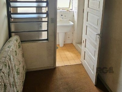 Apartamento à venda com 66m², 2 quartos no bairro Petrópolis em Porto Alegre - Foto 23