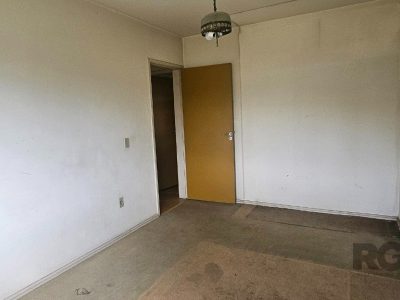 Apartamento à venda com 66m², 2 quartos no bairro Petrópolis em Porto Alegre - Foto 25