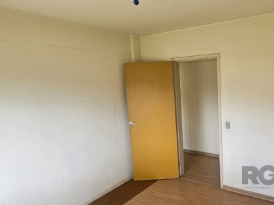 Apartamento à venda com 66m², 2 quartos no bairro Petrópolis em Porto Alegre - Foto 27