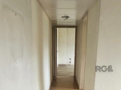 Apartamento à venda com 66m², 2 quartos no bairro Petrópolis em Porto Alegre - Foto 28