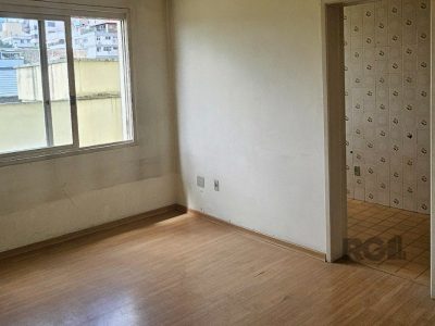 Apartamento à venda com 66m², 2 quartos no bairro Petrópolis em Porto Alegre - Foto 29