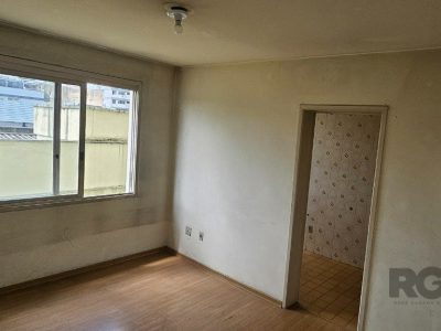 Apartamento à venda com 66m², 2 quartos no bairro Petrópolis em Porto Alegre - Foto 30