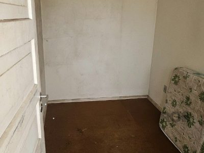 Apartamento à venda com 66m², 2 quartos no bairro Petrópolis em Porto Alegre - Foto 32