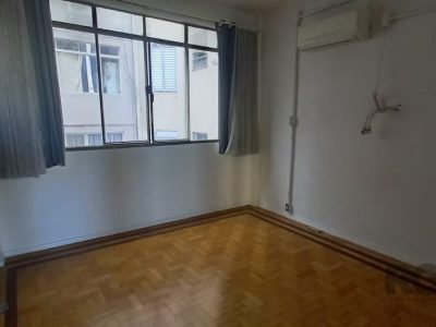 Apartamento à venda com 94m², 2 quartos no bairro Centro Histórico em Porto Alegre - Foto 5