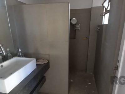 Apartamento à venda com 94m², 2 quartos no bairro Centro Histórico em Porto Alegre - Foto 9