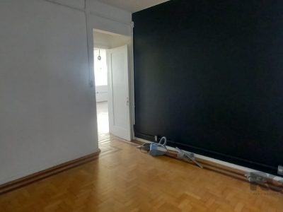 Apartamento à venda com 94m², 2 quartos no bairro Centro Histórico em Porto Alegre - Foto 6