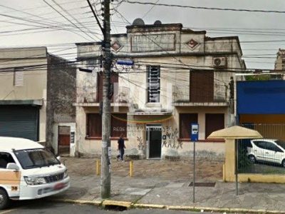 Predio à venda com 762m² no bairro Santana em Porto Alegre - Foto 2