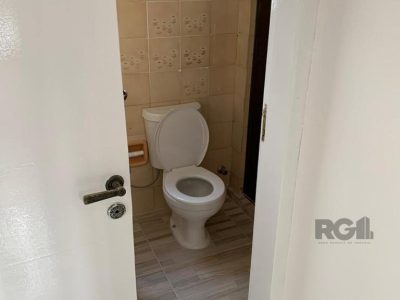 Apartamento à venda com 38m², 1 quarto, 1 vaga no bairro Petrópolis em Porto Alegre - Foto 8