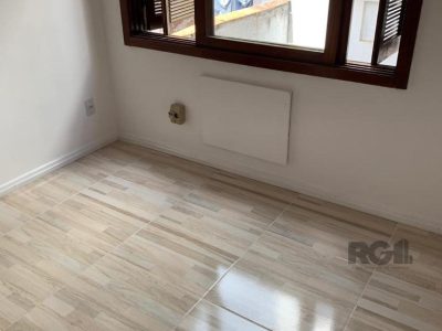 Apartamento à venda com 38m², 1 quarto, 1 vaga no bairro Petrópolis em Porto Alegre - Foto 6