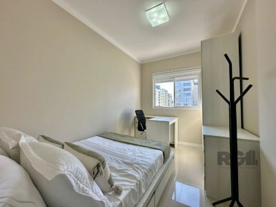 Apartamento à venda com 122m², 2 quartos, 1 suíte, 2 vagas no bairro Centro em Capão da Canoa - Foto 14