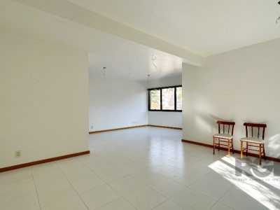 Conjunto/Sala à venda com 37m² no bairro Praia de Belas em Porto Alegre - Foto 5