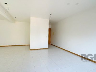 Conjunto/Sala à venda com 37m² no bairro Praia de Belas em Porto Alegre - Foto 11