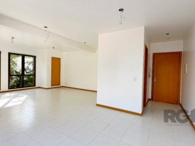 Conjunto/Sala à venda com 37m² no bairro Praia de Belas em Porto Alegre - Foto 10