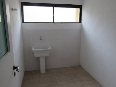 Apartamento à venda com 108m², 3 quartos, 1 suíte, 2 vagas no bairro Tristeza em Porto Alegre - Foto 17