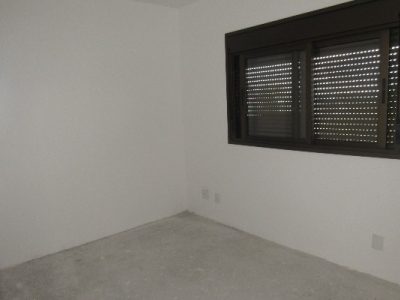 Apartamento à venda com 108m², 3 quartos, 1 suíte, 2 vagas no bairro Tristeza em Porto Alegre - Foto 8