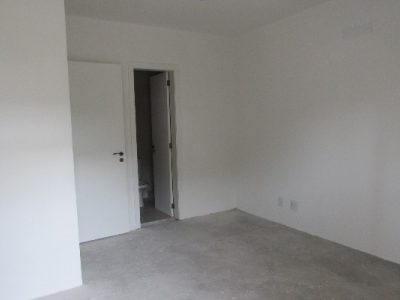 Apartamento à venda com 108m², 3 quartos, 1 suíte, 2 vagas no bairro Tristeza em Porto Alegre - Foto 7