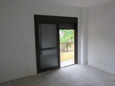 Apartamento à venda com 108m², 3 quartos, 1 suíte, 2 vagas no bairro Tristeza em Porto Alegre - Foto 5