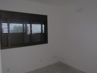 Apartamento à venda com 108m², 3 quartos, 1 suíte, 2 vagas no bairro Tristeza em Porto Alegre - Foto 9