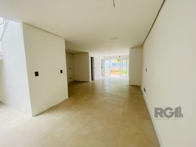 Casa à venda com 202m², 3 quartos, 3 suítes, 4 vagas no bairro Chácara das Pedras em Porto Alegre - Foto 6