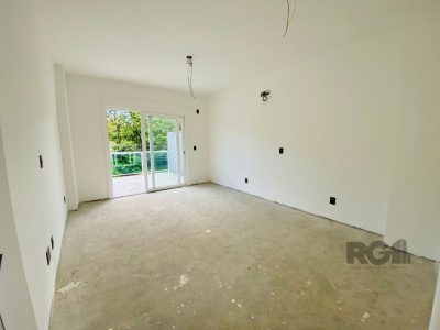 Casa à venda com 202m², 3 quartos, 3 suítes, 4 vagas no bairro Chácara das Pedras em Porto Alegre - Foto 13