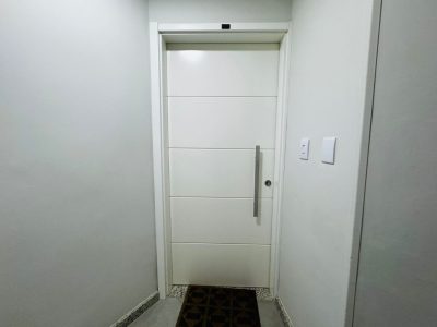 Cobertura à venda com 277m², 2 quartos, 2 suítes, 2 vagas no bairro Cristal em Porto Alegre - Foto 11