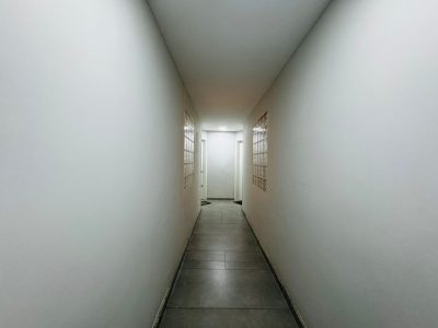 Cobertura à venda com 277m², 2 quartos, 2 suítes, 2 vagas no bairro Cristal em Porto Alegre - Foto 12