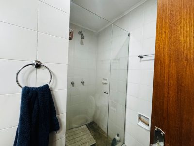 Cobertura à venda com 277m², 2 quartos, 2 suítes, 2 vagas no bairro Cristal em Porto Alegre - Foto 26