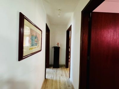 Cobertura à venda com 277m², 2 quartos, 2 suítes, 2 vagas no bairro Cristal em Porto Alegre - Foto 19