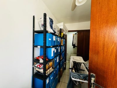 Cobertura à venda com 277m², 2 quartos, 2 suítes, 2 vagas no bairro Cristal em Porto Alegre - Foto 31