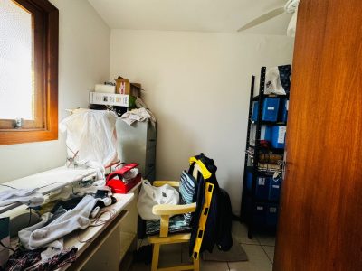 Cobertura à venda com 277m², 2 quartos, 2 suítes, 2 vagas no bairro Cristal em Porto Alegre - Foto 32