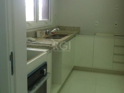 Apartamento à venda com 128m², 3 quartos, 3 suítes, 2 vagas no bairro Menino Deus em Porto Alegre - Foto 13