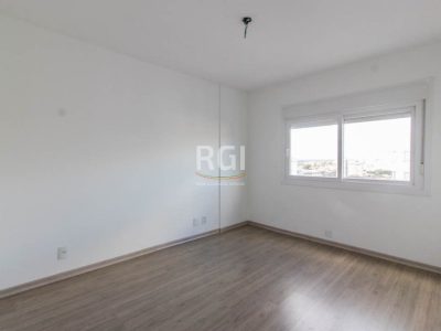 Apartamento à venda com 60m², 2 quartos, 1 suíte, 1 vaga no bairro São Sebastião em Porto Alegre - Foto 14