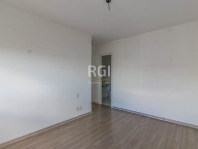 Apartamento à venda com 60m², 2 quartos, 1 suíte, 1 vaga no bairro São Sebastião em Porto Alegre - Foto 15