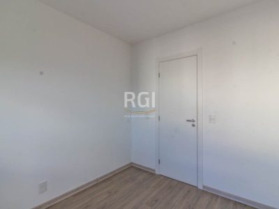 Apartamento à venda com 60m², 2 quartos, 1 suíte, 1 vaga no bairro São Sebastião em Porto Alegre - Foto 18