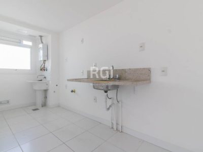 Apartamento à venda com 60m², 2 quartos, 1 suíte, 1 vaga no bairro São Sebastião em Porto Alegre - Foto 20