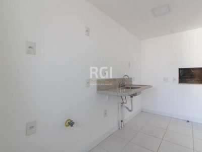 Apartamento à venda com 60m², 2 quartos, 1 suíte, 1 vaga no bairro São Sebastião em Porto Alegre - Foto 21