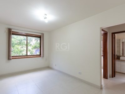 Apartamento à venda com 46m², 1 quarto, 1 vaga no bairro Mont Serrat em Porto Alegre - Foto 8