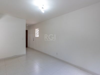 Apartamento à venda com 46m², 1 quarto, 1 vaga no bairro Mont Serrat em Porto Alegre - Foto 10