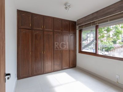 Apartamento à venda com 46m², 1 quarto, 1 vaga no bairro Mont Serrat em Porto Alegre - Foto 13