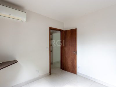 Apartamento à venda com 46m², 1 quarto, 1 vaga no bairro Mont Serrat em Porto Alegre - Foto 14