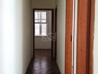 Apartamento à venda com 86m², 3 quartos no bairro Cidade Baixa em Porto Alegre - Foto 4