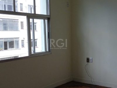 Apartamento à venda com 86m², 3 quartos no bairro Cidade Baixa em Porto Alegre - Foto 5