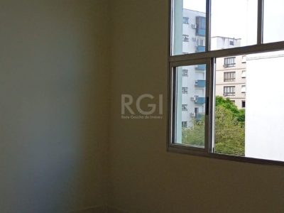 Apartamento à venda com 86m², 3 quartos no bairro Cidade Baixa em Porto Alegre - Foto 6